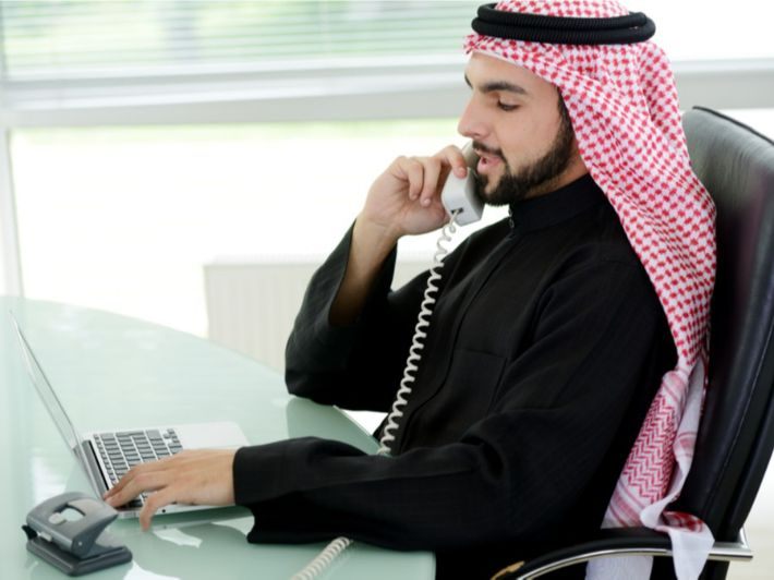 Why Choose ConnectUAE for Your Mobile and Internet Plans for Video Calling in the Emirates